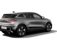 Neu Renault Megane E-Tech Komfort 160 kW (218 PS) 2026 Grau Limousine