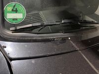 Gebraucht VW Golf II 70 PS (51 kW) 1990 Schwarz Kleinwagen