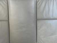 Gebraucht VW Golf Cabriolet 101 PS (74 kW) 1999 Grün Cabrio