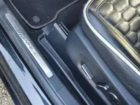 Gebraucht Ford S-MAX Vignale 190 PS (139 kW) 2020 Schwarz Van / Kleinbus