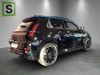 Gebraucht Alpine A290 160 kW (218 PS) 2025 Schwarz Kleinwagen