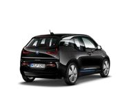 gebraucht BMW i3 (120 Ah), Navi Prof. Klimaaut. PDC