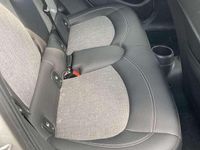 Gebraucht Mini Cooper S Classic 178 PS (130 kW) 2022 Grau Kleinwagen