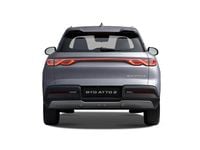 Gebraucht BYD Atto 2 Boost 130 kW (177 PS) 2025 SUV