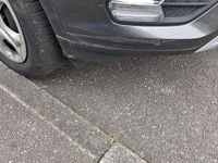 Gebraucht Ford Kuga 120 PS (88 kW) 2018 Schwarz SUV