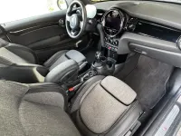 Gebraucht Mini Cooper S 178 PS (130 kW) 2023 Grau Kleinwagen