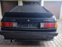 gebraucht VW Scirocco 2 ()