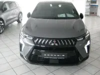 Neu Mitsubishi Grandis Edition 158 PS (116 kW) 2026 Weiß SUV