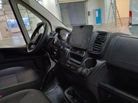 Gebraucht Peugeot Boxer 179 PS (131 kW) 2024 Weiß Van