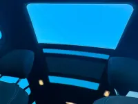 Gebraucht BMW 220 M Sport 190 PS (139 kW) 2015 Schwarz Van / Kleinbus
