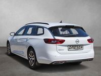 gebraucht Opel Insignia B EU6d Sports Tourer Edition 2.0/Navi/Sitzheizung/Tempomat