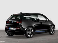 gebraucht BMW 120 i3sAh Navi Prof. DAB H/K Komfortzg. Standh.