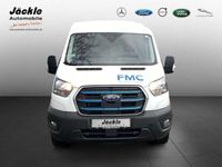 gebraucht Ford Econoline TransitL2 Trend