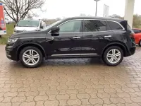 Occasion Renault Koleos LIMITED 150 ch (110 kW) 2019 Noir SUV