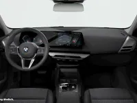 Usata BMW 120 Efficient Dynamics 156 CV (114 kW) 2025 Bianco Utilitaria