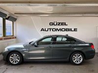gebraucht BMW 530 d xDrive/SPORT/AUTOMATIK/SHZ/PDC/NAVI PROF