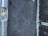 Gebraucht Chevrolet Kalos SX 94 PS (69 kW) 2005 Limousine