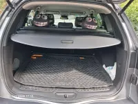 Gebraucht Renault Koleos LIMITED 177 PS (130 kW) 2019 Grau SUV