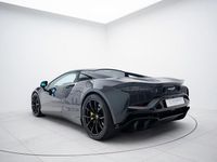 Gebraucht McLaren Artura 700 PS (514 kW) 2023 Grau Coupé