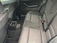 Gebraucht BMW 320 150 PS (110 kW) 2004 Silber Kombi