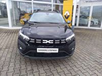 gebraucht Dacia Sandero Stepway Expression TCe 90