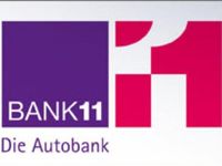 Gebraucht Ford Transit 131 PS (96 kW) 2020 Weiß Kombi