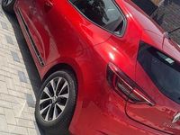 Gebraucht Renault Clio V SE 73 PS (53 kW) 2020 Rot Kleinwagen