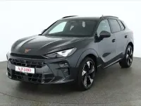 Neu Cupra Terramar 150 PS (110 kW) 2026 Grau SUV