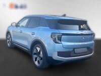Neu Ford Explorer Premium 210 kW (286 PS) 2026 Metallic SUV