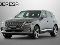 Second-hand Genesis GV70 Sport 305 CP (224 kW) 2025 Gri SUV