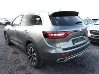 Occasion Renault Koleos Techno 158 ch (116 kW) 2023 Gris SUV
