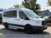 Bild 2