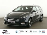 Neu Kia Ceed Sportswagon 140 PS (102 kW) 2025 Andere farbe Kombi