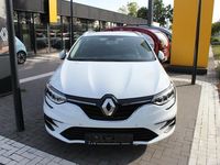 gebraucht Renault Mégane IV 1.6 E-TECH Plug-in 160 Gdtr Business E