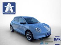 Gebraucht Ora Funky Cat 400 Pro 125 kW (171 PS) 2023 Blau Kleinwagen