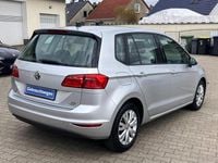 Gebraucht VW Golf VII Trendline 2015 Andere