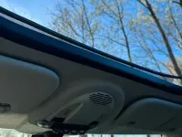 Gebraucht Mini Cooper 120 PS (88 kW) 2010 Schwarz Kleinwagen