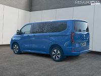 Neu VW Caravelle Style 170 PS (125 kW) 2025 Van / Kleinbus