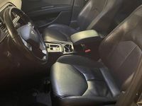 Gebraucht Seat Leon 179 PS (131 kW) 2017 Grau Kombi