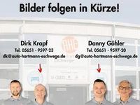 Usata Renault Master 179 CV (131 kW) 2020 Bianco Furgone