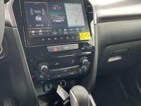 Neu Suzuki Vitara Comfort 110 PS (80 kW) 2025 Other SUV