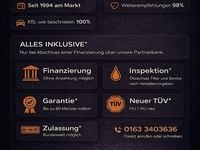 Second-hand Mercedes E220 194 CP (142 kW) 2020 Argintiu Break