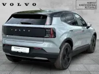 Gebraucht Volvo EX30 Performance 314 kW (428 PS) 2025 Grau SUV
