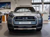 gebraucht Mini Cooper Countryman 