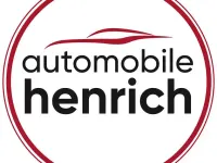Gebraucht Skoda Superb SportLine 280 PS (205 kW) 2017 Schwarz Kombi