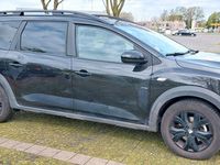 gebraucht Dacia Jogger Extrem plus