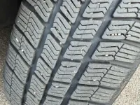 Gebraucht VW Golf IV 101 PS (74 kW) 2001 Kleinwagen