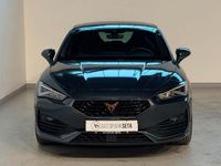 Second-hand Cupra Leon 204 CP (150 kW) 2022 Gri Berlinǎ