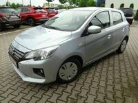 gebraucht Mitsubishi Space Star Spirit 12 MIVEC