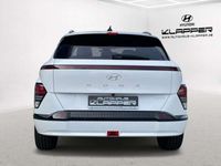 gebraucht Hyundai Kona EV PRIME